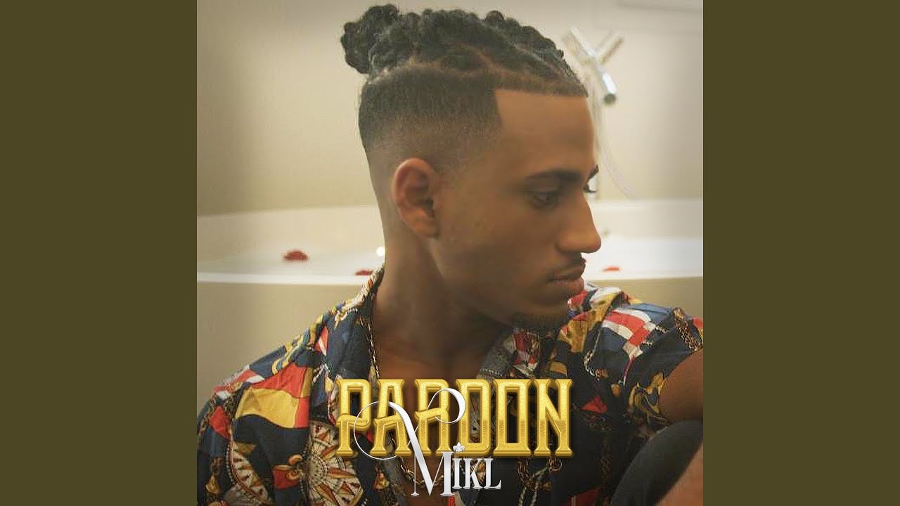 Watch Pardon (Extend) on YouTube Watch Pardon (Extend) on YouTube