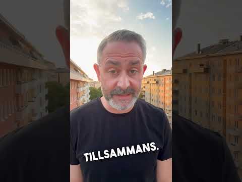 Om du undrar varför FN fördömer Israel så ofta.