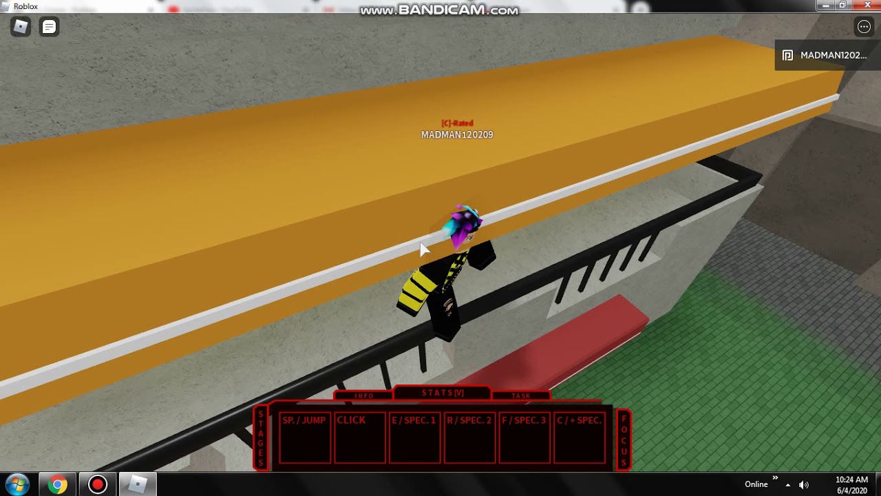 Ro Ghoul Uncopylocked 2020 1ksubgoal Youtube - five nlghts at freddys uncopylocked roblox
