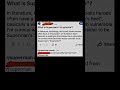 superman weakness discussion explained | Subscribe for more #motivation 😊👍