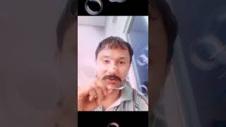 Hoton pe bas tera naam hai.singers VK, Vaisali. Originally by Kumar sanu and Lata Mangeshkar ji