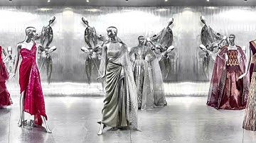 Amit Agarwal Store 360 degree view