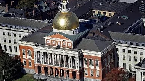 'This is a great day for the children in the Commonwealth' - The Boston Globe,... Massachusetts News