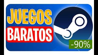 How to Buy Steam Games for Cheaper
