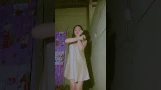Cewe Pake Daster   Bibit Unggul  asupangizitiktok fyp goyangtiktok cewekcantik