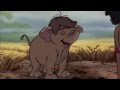 Jungle Book -Full Movie Original Indian Version by Rudyard Kipling