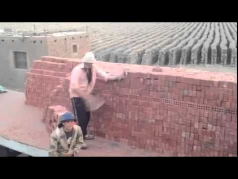 طوب احمر طفلي 01007072872