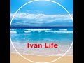 Ivan Life в прямом эфире!