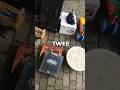 Fleamarket Garagesale World Of Warcraft Retrogaming Deal! #retrogaming #fleamarket #worldofwarcraft