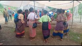 Download Lagu Tebe  songket, Malaka MP3 Download Lagu Tebe  songket, Malaka MP3