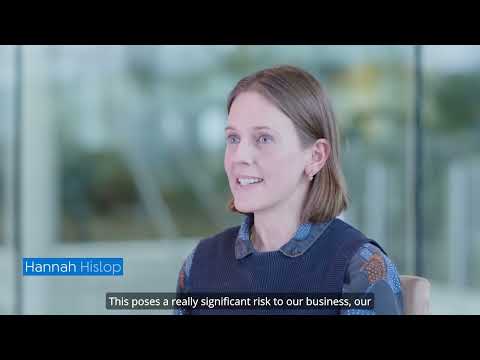 Why Unilever is prioritising climate action | Unilever