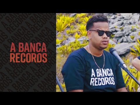 EXAGERADO - DaPaz | Pereira | John (Official Video)