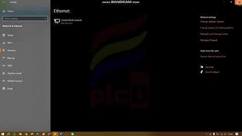 KNX Push button 108 with bluetooth theben