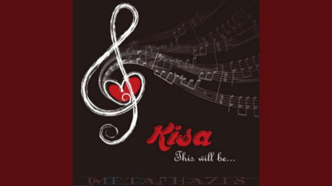 Watch This Will Be on YouTube Watch This Will Be on YouTube