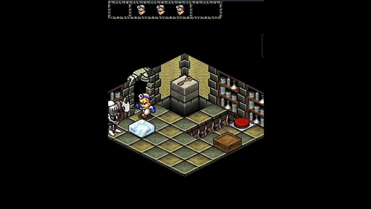 #01_ DR_FRANKENSTEIN_ADVENTURE