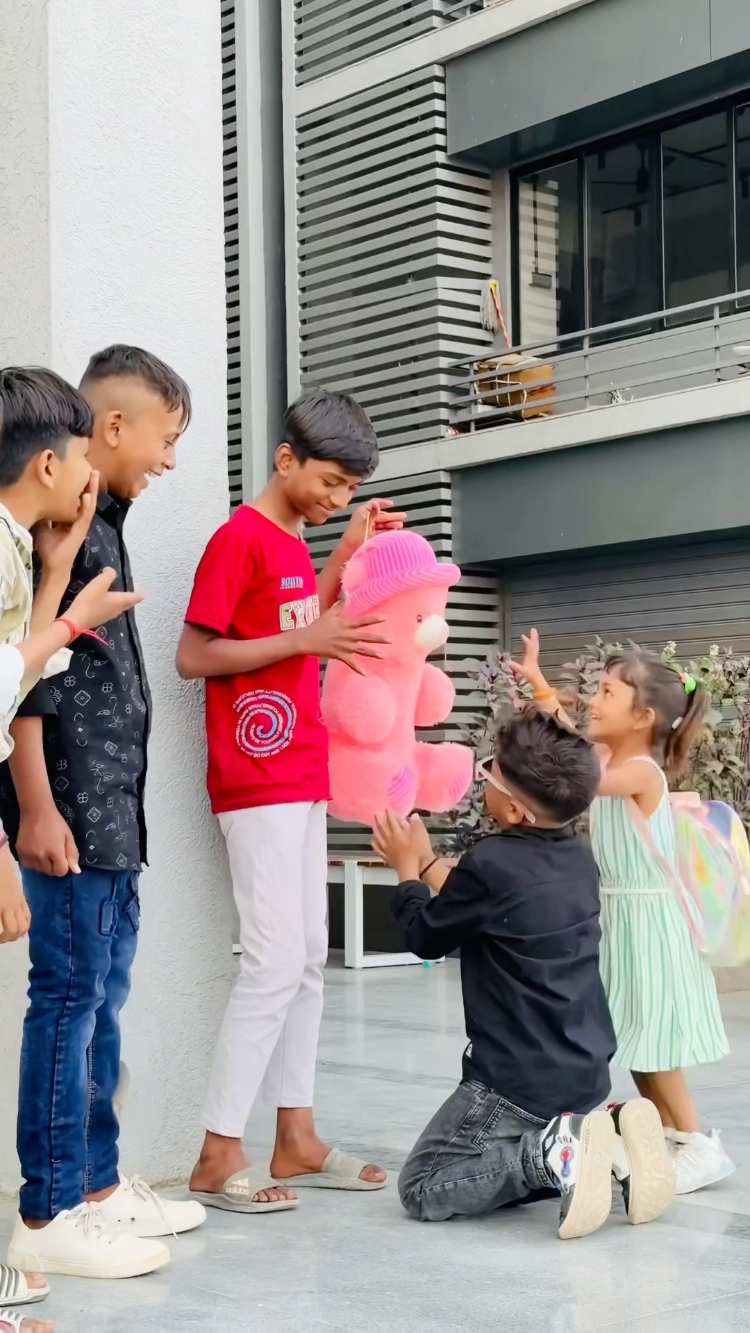 Tappu Parmar | Viral Song ?| #tappuparmar #trending #attitude #newsong