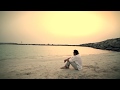 سير الدنيا 