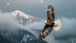 Beautiful Relaxing Music - Stop Overthinking, Stress Relief Music, Sleep Music, Calming Music