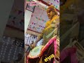 🔥trending Sambhal🔥 शाहिर अनिरुध्द कोळी