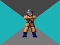 RetroAhoy: Wolfenstein 3D