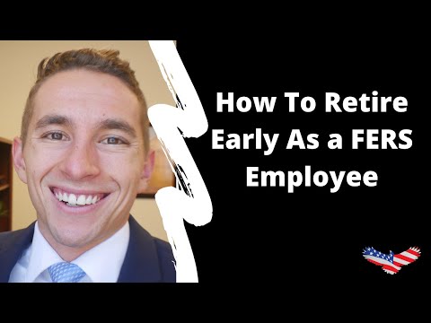 Video: How To Retire An Employee