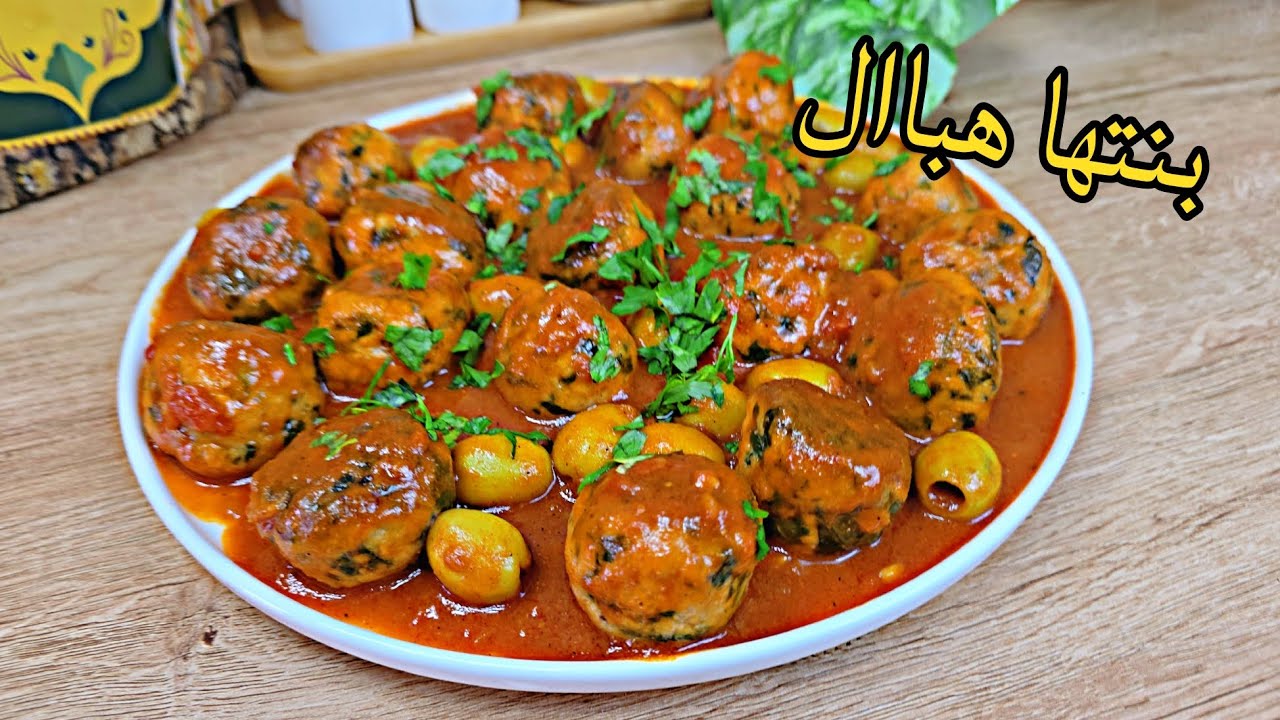 دولمة السلق والدجاج🚨طبق سهل سريع والبنة خرافية غير بربطة سلق ونص صدر دجاج 👌طبق عائلي وإقتصادي.