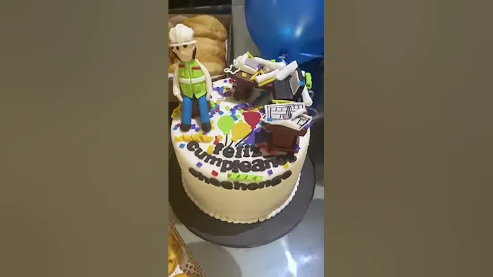 Cliente recibiendo productos dulce vila Mx