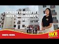 Radio Hit Noticias 2da emisión