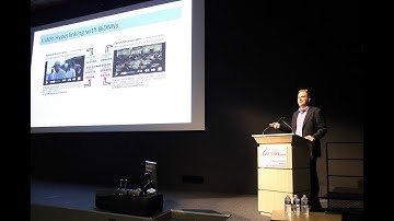 Deep Neural Architectures for Automatic Representation Learning from Multimedia Multimodal Data