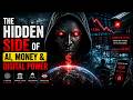The Hidden AI System Controlling Global Money | Top Secret
