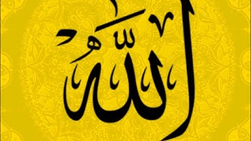 :: سورة التوبه كامله - عبد الرحمن السديس :: Quran - At-Taubah