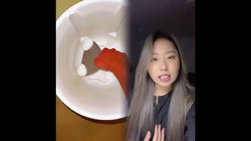 there are worse things to say than bi-cchi #japanese #fyp #pov #funny #shorts #foryou #comedy #skit