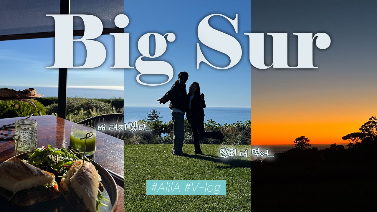 올 인클루시브 호캉스… 배불러도 멈추면 손해다 🐷💸  Ep.02