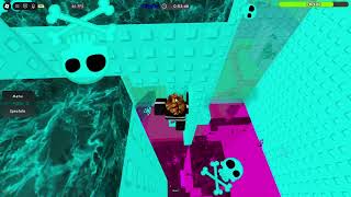 [Insane/Intense] Not Even a Difficulty Chart (NEaDC) | TNP - Ring 2