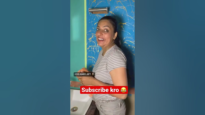 😂😂 ਇਹ ਤਾਂ ਪਤਾ ਹੀ ਅੱਜ ਲੱਗਿਆ😂🤣😂funny video haha 😂 #shorts #funny #short