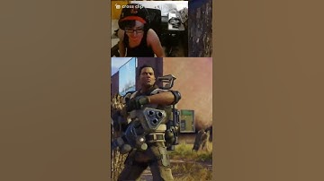 xcoms percentages at its best!