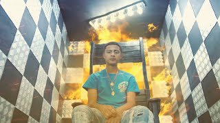 Zaydtm - On Sight Official Video Shot By Brian Films