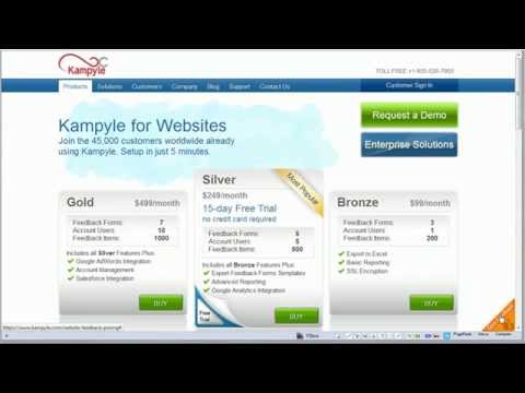 best wordpress feedback form plugin - wp feedback plugin