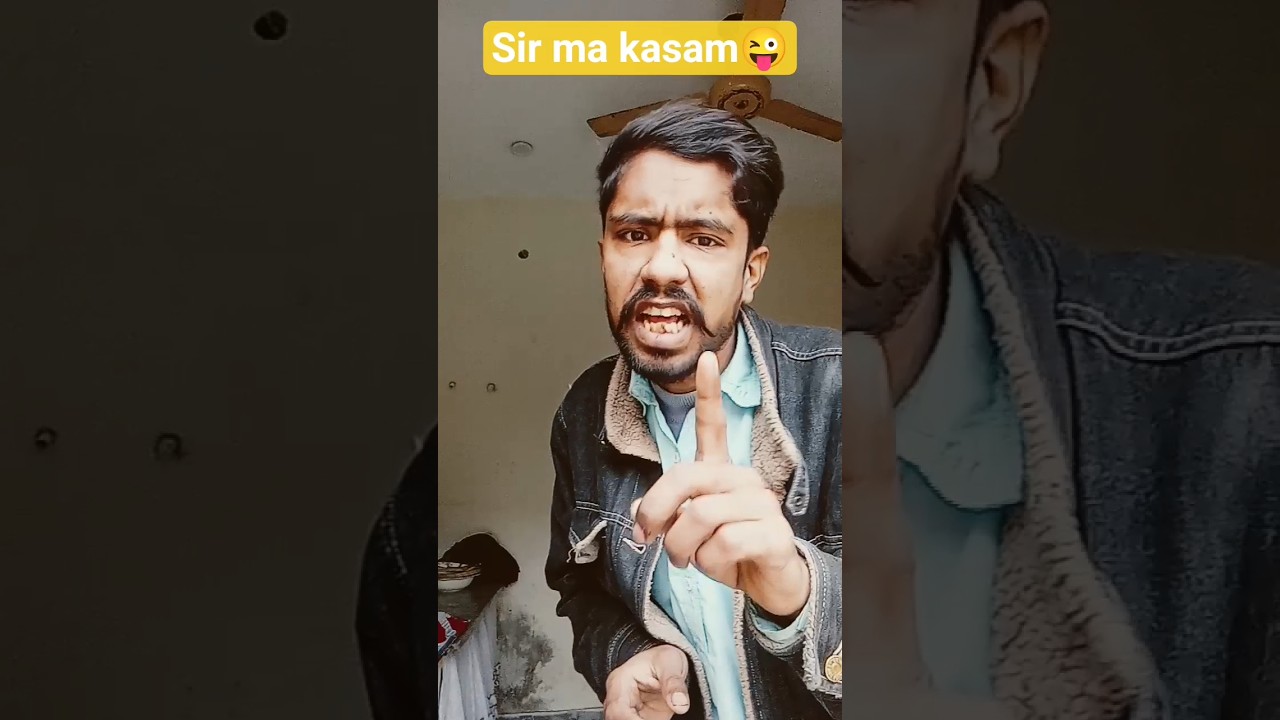 Ravan ko kisne mara 🤨