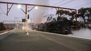 6029 Cowan Bank Trial- October 2016