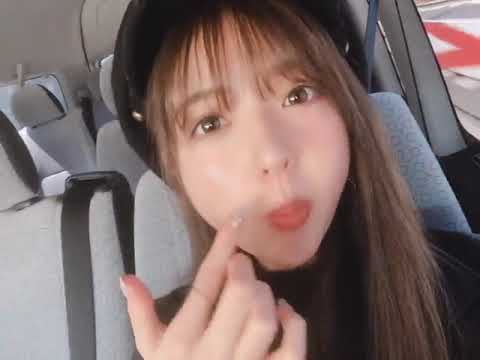 和田まあやさん７５５－１３「Part2」