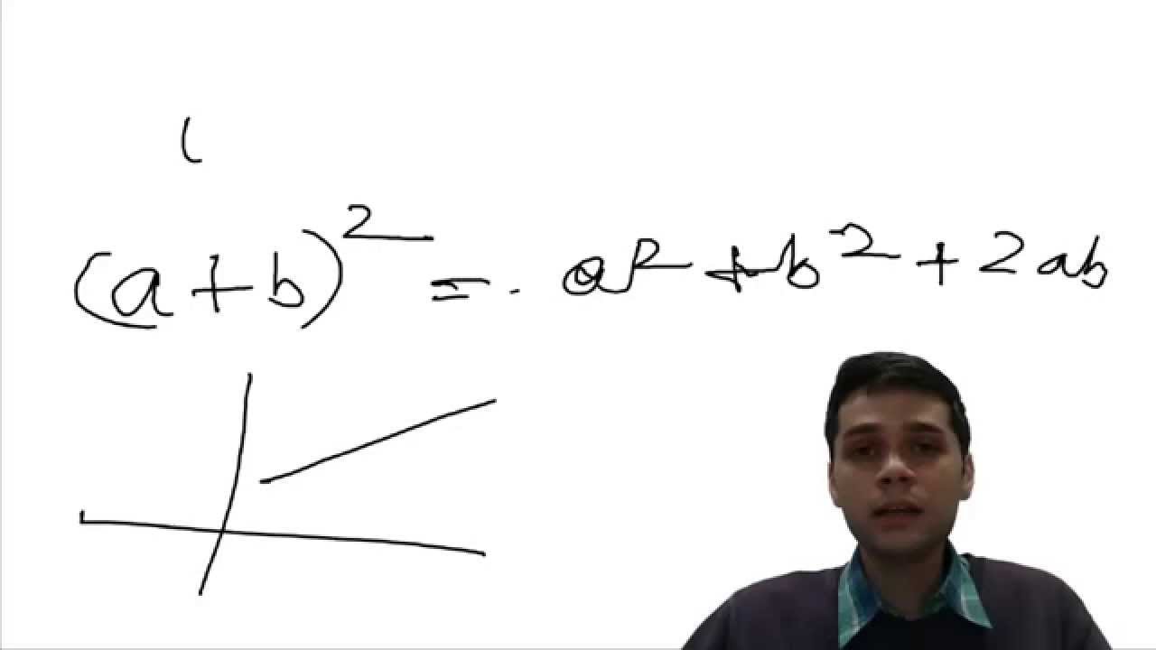 Khan Academy Style Videos using Presenter Video Express