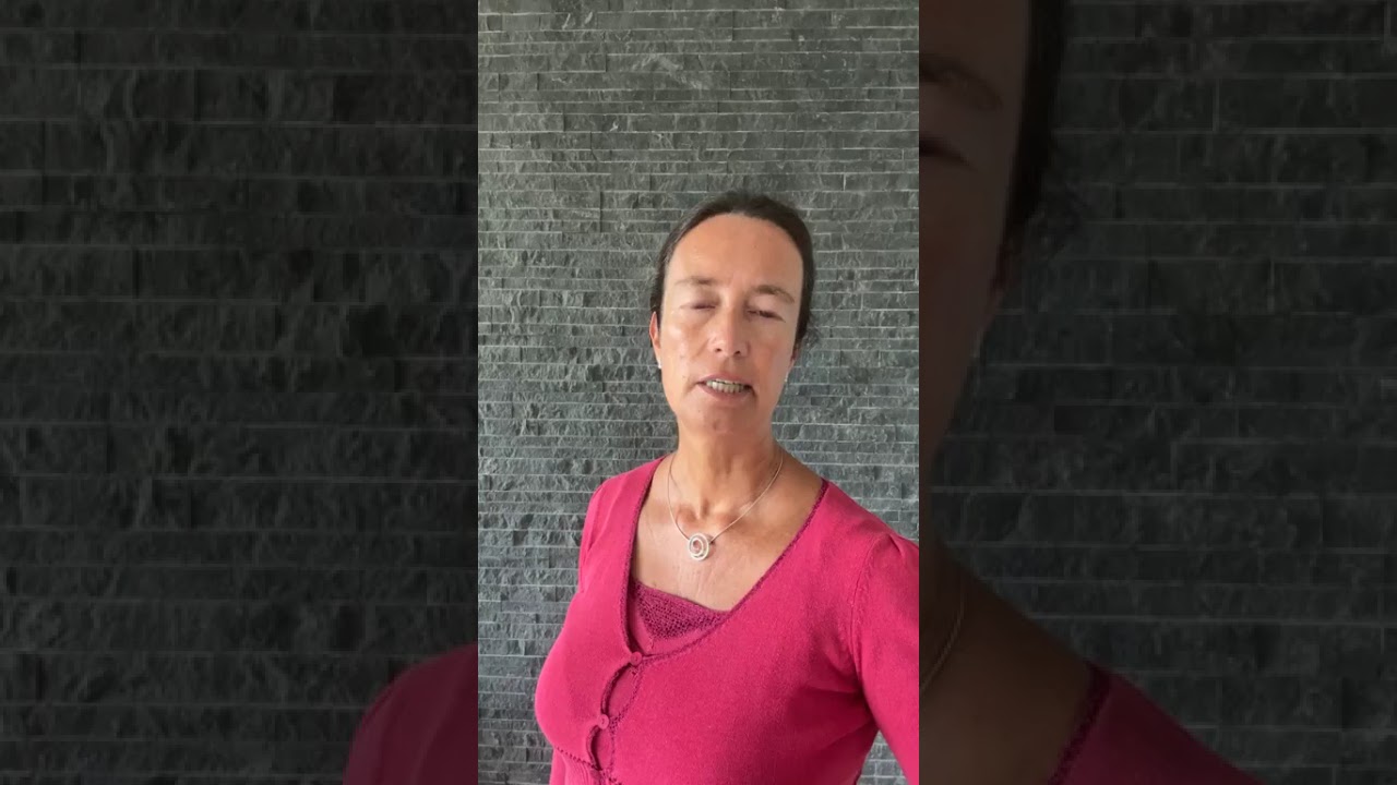 Wat zijn veelvoorkomende gespreksonderwerpen in loopbaanbegeleiding - Groei en uitdaging