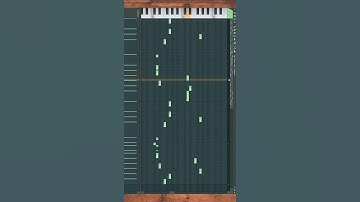 DAY 3 - Realistic Synth Bass (DOWNLOAD MIDI, Serum Patch) #shorts