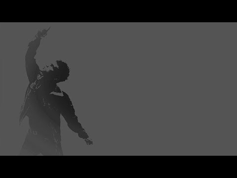    3 3   ابن طارق شخلل عشان تعدي