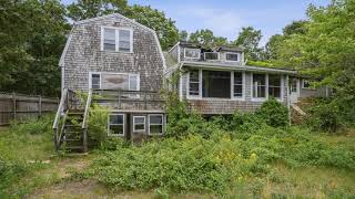 429 Highbank Rd video tour
