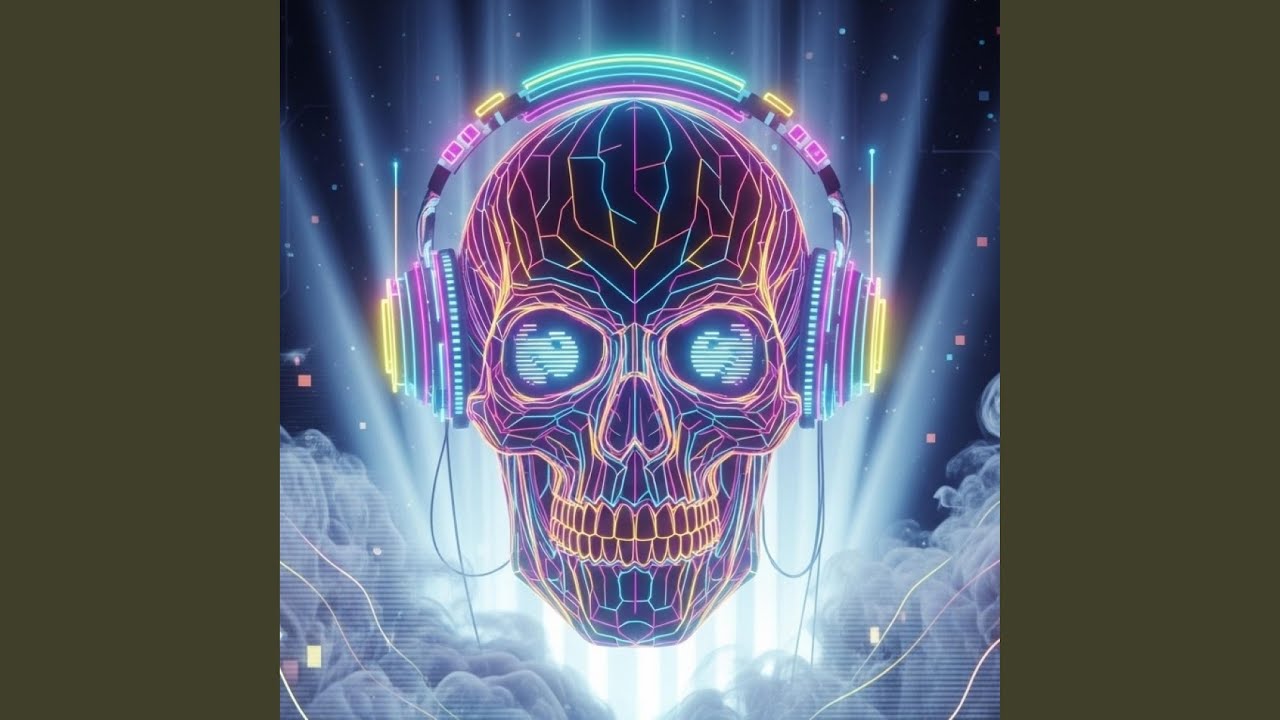 Guarda Glintwave su YouTube Guarda Glintwave su YouTube