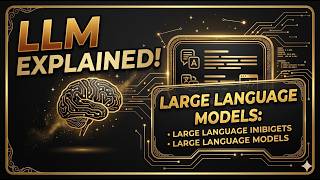 26.Production LLM Engineering Blueprint: System Architecture for Enterprise AI