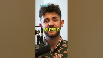 Apex Legends Player Suffers HILARIOUS Fail