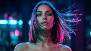 Ruby Mode - Idea Of Us (Emotional Vocal Trance • Melodic Deep House)